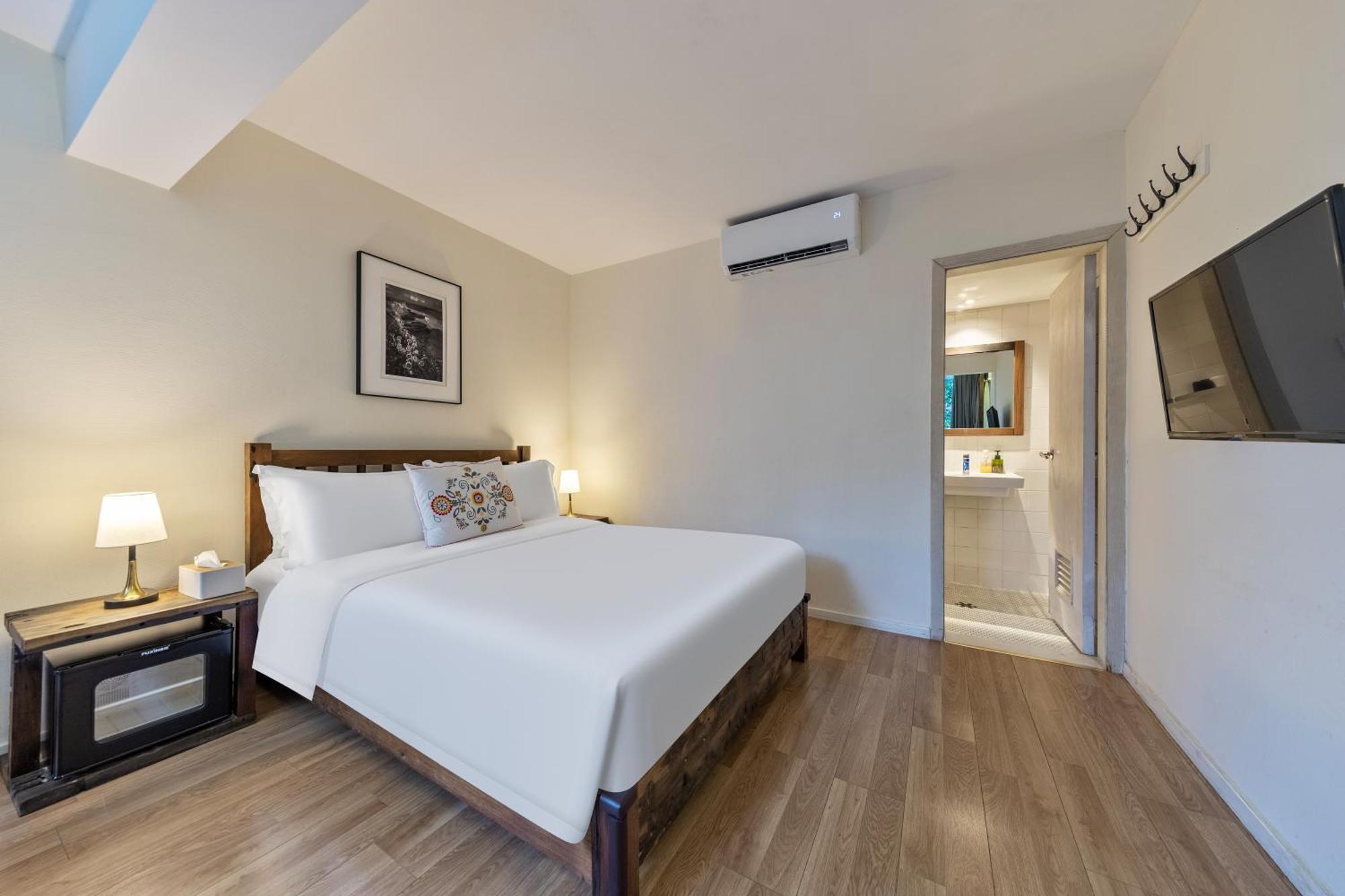 Shenzhen No'6 Garden Villa --French Window With Garden View,Close To Sea World &Shekou Ferry Port &K11 Ecoast &Subway Nearby ,Offer Western Food And Coffee &English Speaking With Tour Services Eksteriør billede
